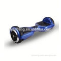 2015 latest product 2 wheel electric scooter self balancing